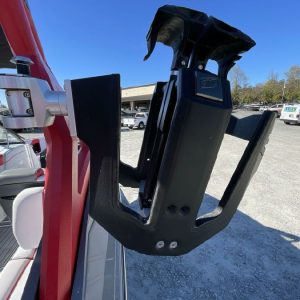 8512271_0_211120221837_8