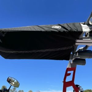 8512271_0_211120221837_9