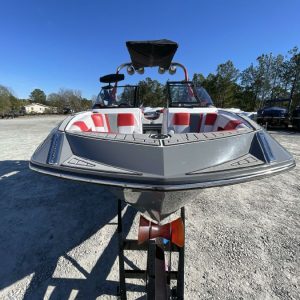 8512271_0_211120221838_16