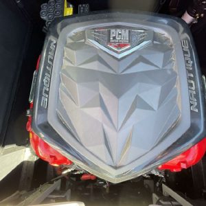 8512271_0_211120221838_17