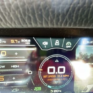 8512271_0_211120221838_19