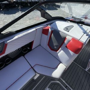 8512271_0_211120221838_21