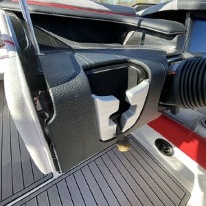 8512271_0_211120221838_22