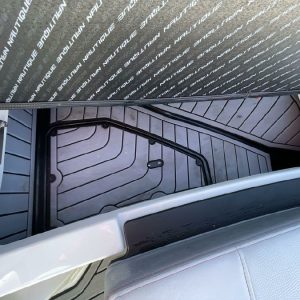 8512271_0_211120221838_23