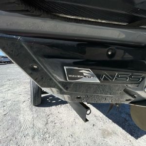 8512271_0_211120221838_24