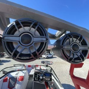 8512271_0_211120221839_26