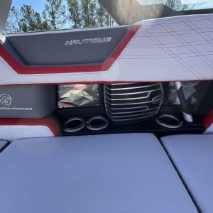 8512271_0_211120221839_28