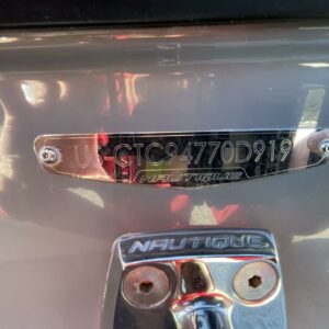 8512271_0_211120221839_31