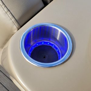 8513153_20220924161508093_1_XLARGE