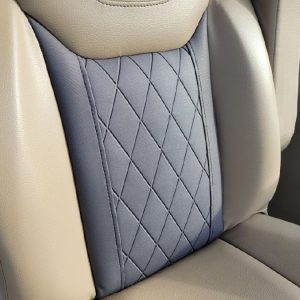 8513153_20220924161513899_1_XLARGE