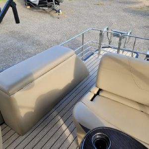 8513153_20220924161531797_1_XLARGE