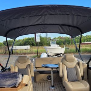 8513153_20220924161537114_1_XLARGE