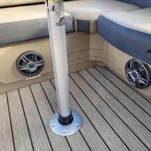 8513153_20220924161544333_1_XLARGE