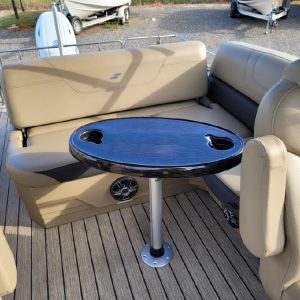 8513153_20220924161550045_1_XLARGE