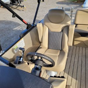 8513153_20220924161555775_1_XLARGE