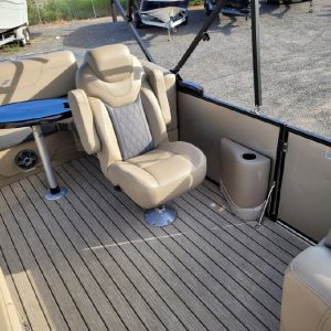 8513153_20220924161603271_1_XLARGE