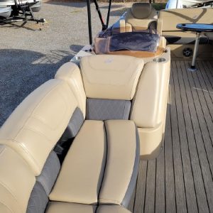 8513153_20220924161608781_1_XLARGE