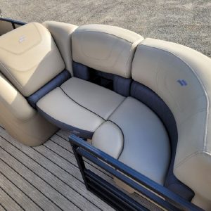 8513153_20220924161614748_1_XLARGE