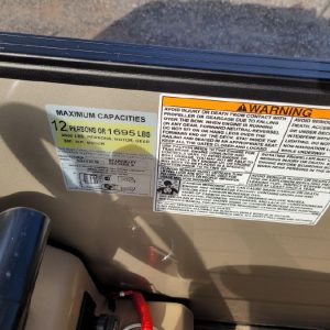 8513153_20220924161632923_1_XLARGE