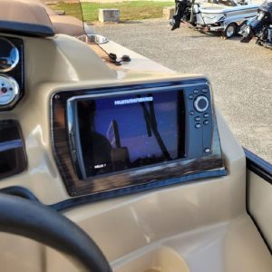 8513153_20220924161637901_1_XLARGE