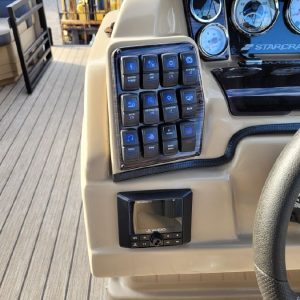 8513153_20220924161642754_1_XLARGE