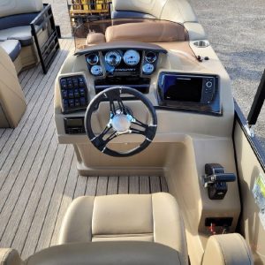 8513153_20220924161649842_1_XLARGE