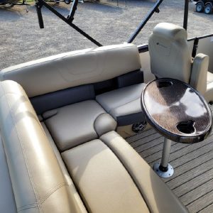 8513153_20220924161656076_1_XLARGE