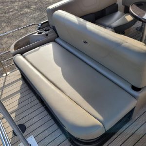 8513153_20220924161708018_1_XLARGE