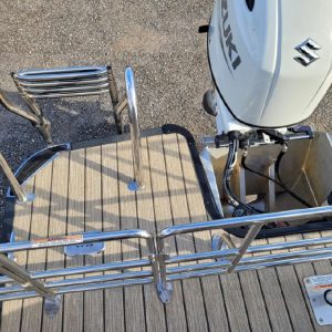 8513153_20220924161715224_1_XLARGE