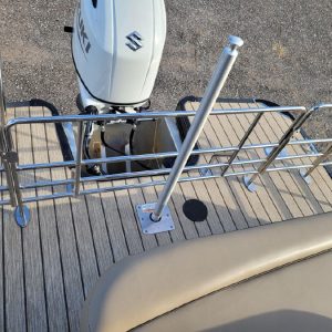 8513153_20220924161721677_1_XLARGE