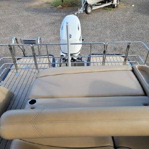 8513153_20220924161728212_1_XLARGE