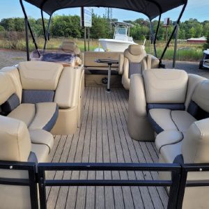 8513153_20220924161734528_1_XLARGE