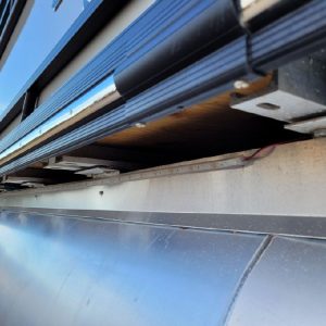 8513153_20220924161739567_1_XLARGE