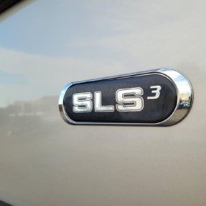 8513153_20220924161743694_1_XLARGE