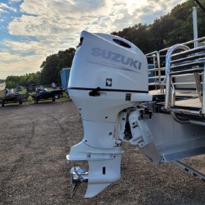 8513153_20220924161749756_1_XLARGE