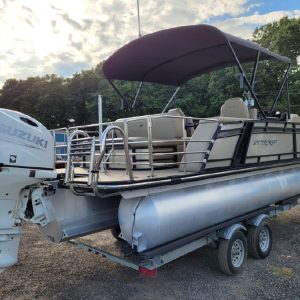 8513153_20220924161755575_1_XLARGE