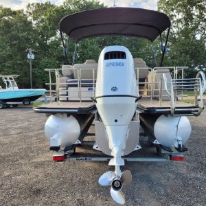 8513153_20220924161803817_1_XLARGE