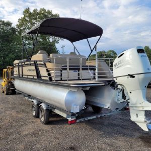 8513153_20220924161810032_1_XLARGE