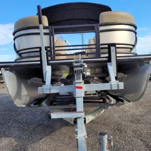 8513153_20220924161825869_1_XLARGE