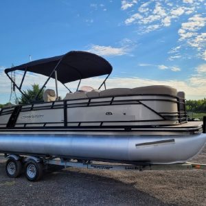 8513153_20220924161831177_1_XLARGE