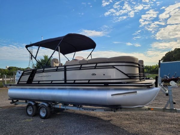 8513153_20220924161831177_1_XLARGE