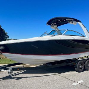 8517407_0_280920220802_1