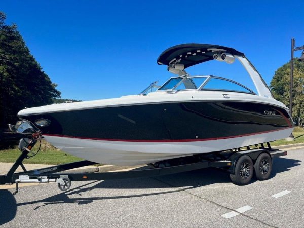 8517407_0_280920220802_1