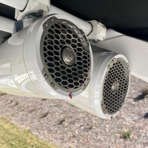 8517407_0_280920220802_11