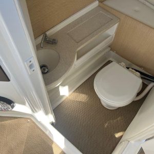 8517407_0_280920220802_12