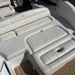 8517407_0_280920220802_14