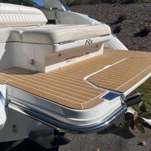 8517407_0_280920220802_15