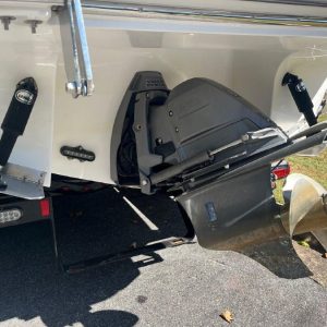 8517407_0_280920220802_16