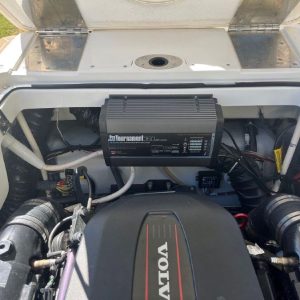 8517407_0_280920220802_17