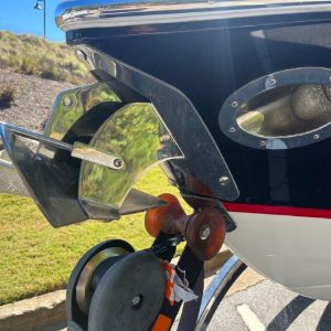 8517407_0_280920220802_19